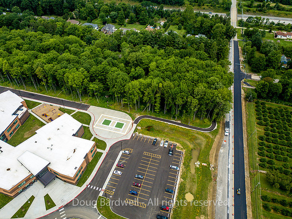 210714-DJI-0016
