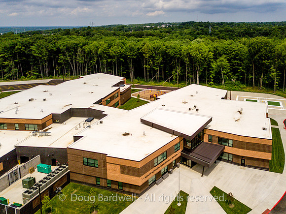 210714-DJI-0046