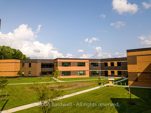 210714-DJI-0124