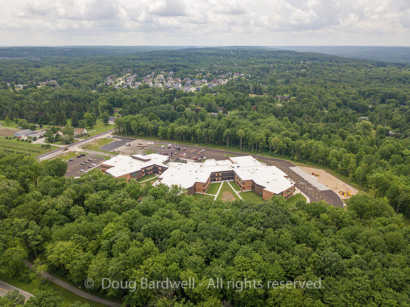 210714-DJI-0024