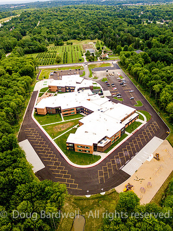 210714-DJI-0035