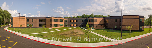 210714-DJI-0130-Pano