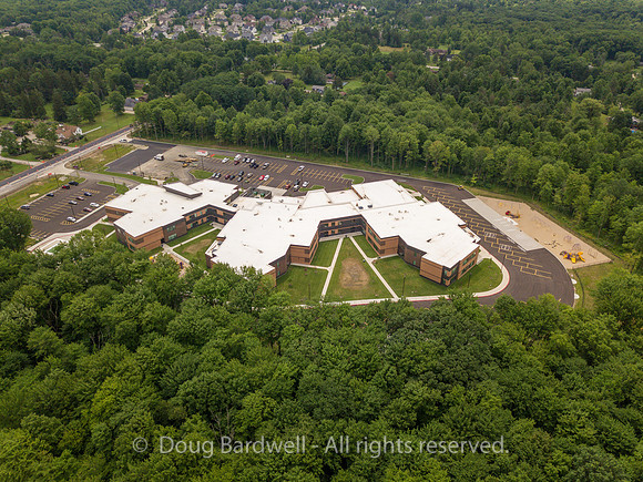 210714-DJI-0025
