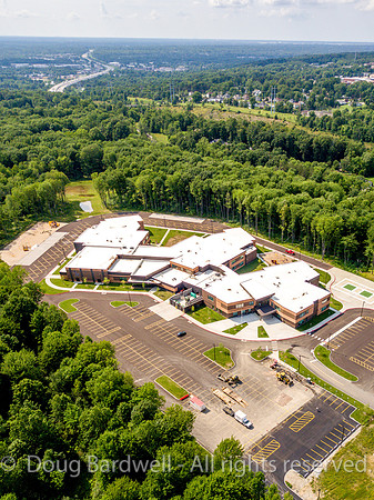 210714-DJI-0096