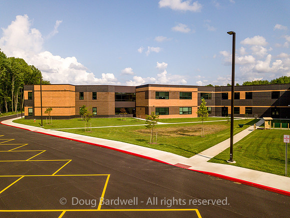 210714-DJI-0126