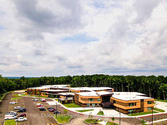 210714-DJI-0005