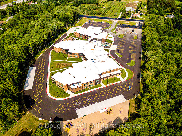 210714-DJI-0145