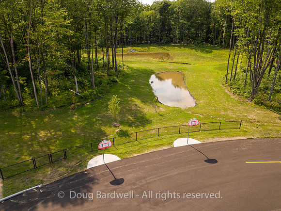 210714-DJI-0119