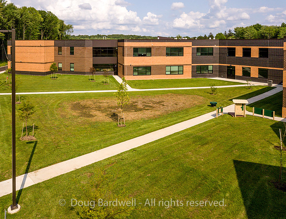 210714-DJI-0122