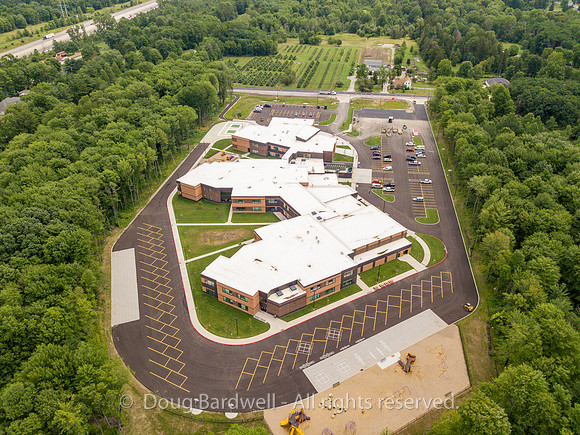210714-DJI-0031