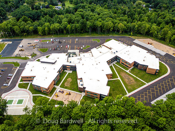210714-DJI-0019