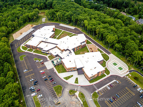 210714-DJI-0010