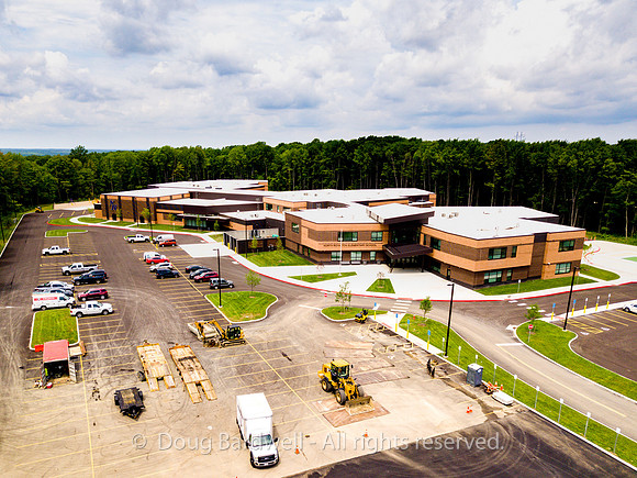 210714-DJI-0006