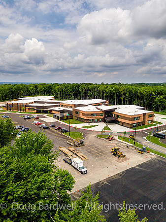 210714-DJI-0040