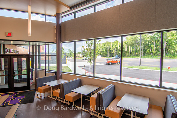 210714-3874-HDR