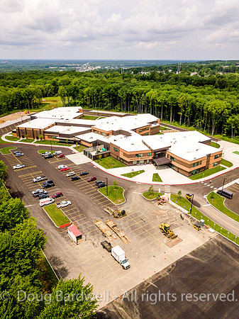 210714-DJI-0038