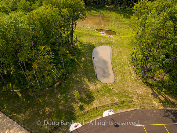 210714-DJI-0121