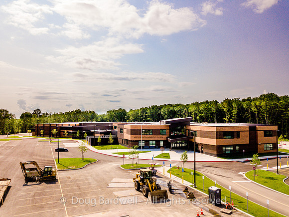 210714-DJI-0103
