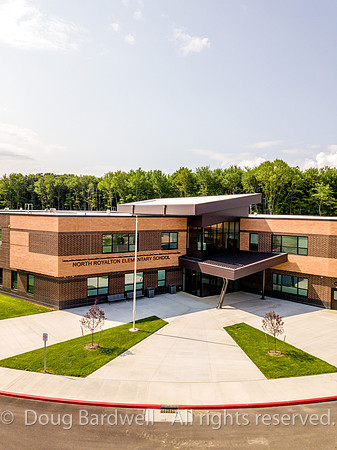 210714-DJI-0105