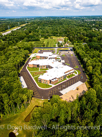 210714-DJI-0149
