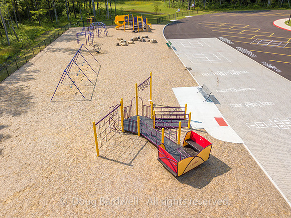 210714-DJI-0111