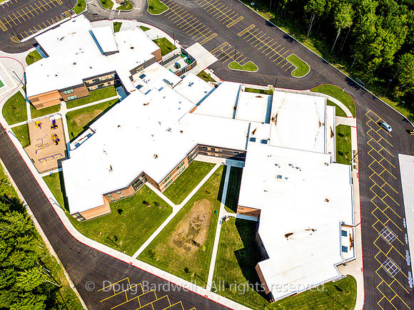 210714-DJI-0131