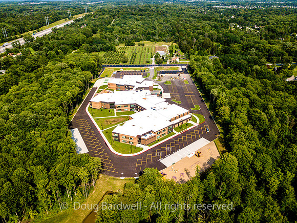 210714-DJI-0148