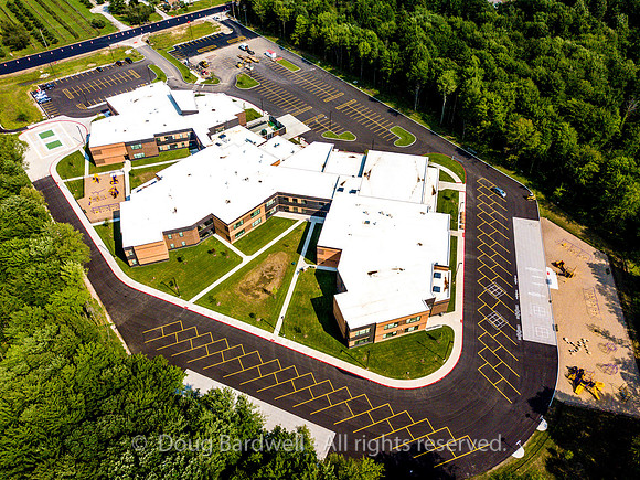 210714-DJI-0133