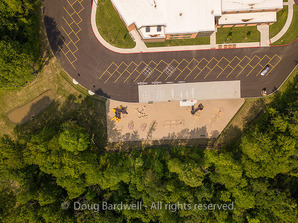 210714-DJI-0116