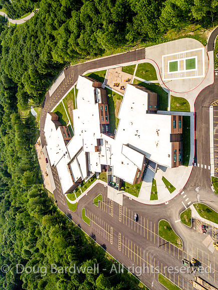 210714-DJI-0089