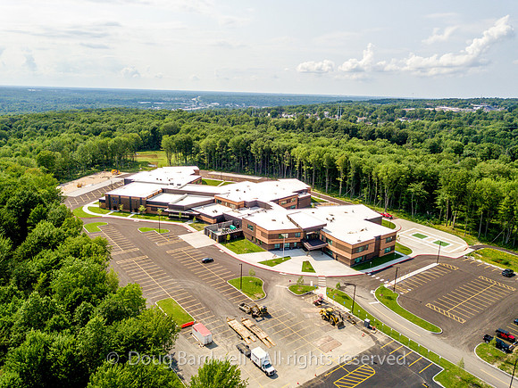 210714-DJI-0100