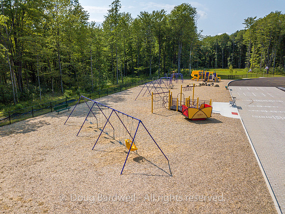 210714-DJI-0108