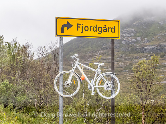 Norway-0698