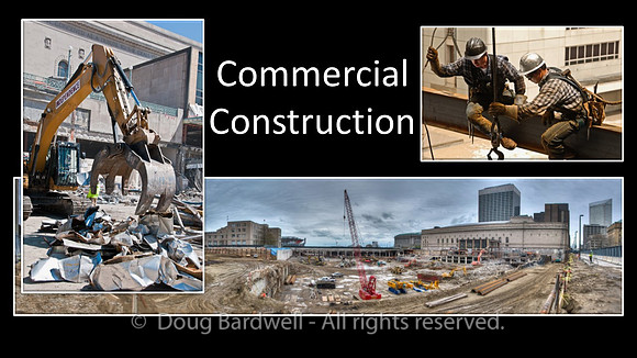 Slide79