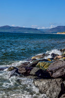 Ireland-4679