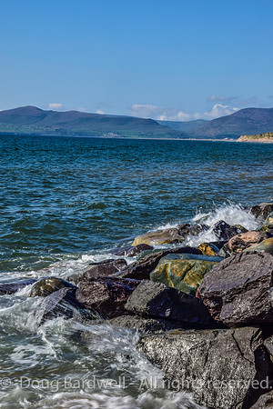 Ireland-4679