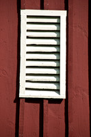 100515_3CS0141