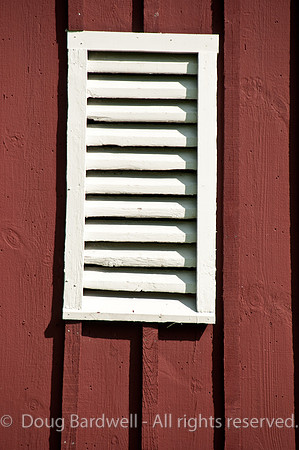 100515_3CS0141