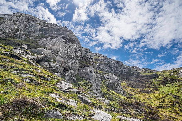 WildAtlanticWay-3179