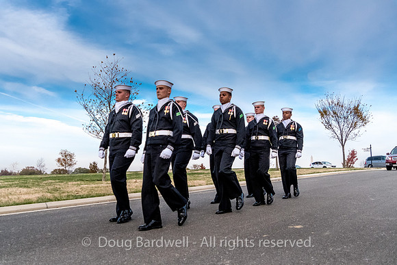 Arlington -181119-9699