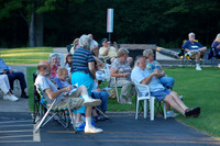 110819DSC_0034