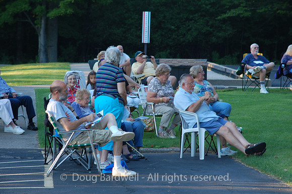 110819DSC_0034