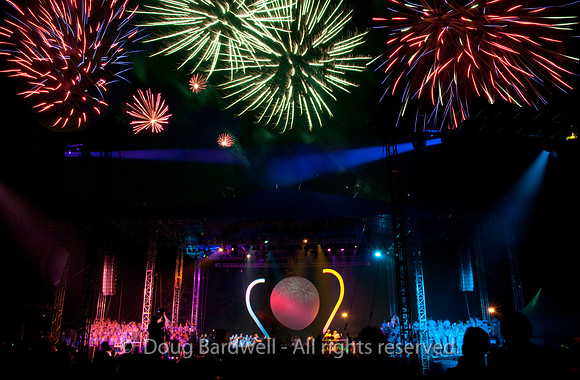090809_3005707-Fireworks-2.jpg