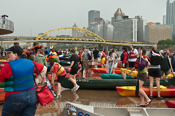 100605_3CS3750