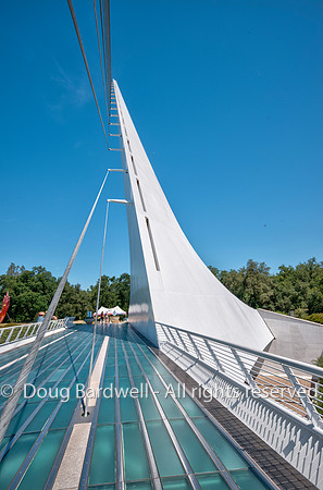 240515-Z9-5620H