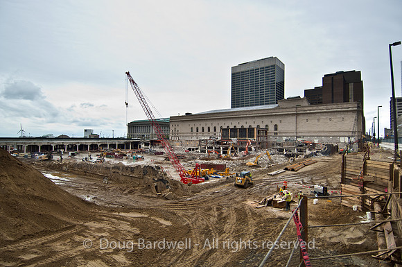 110429_DBX4567