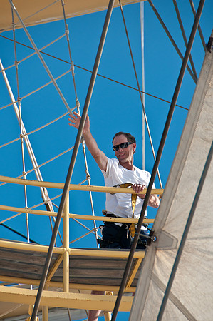 110211DSC_3953