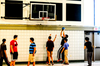 FreshmanRetreat-4452