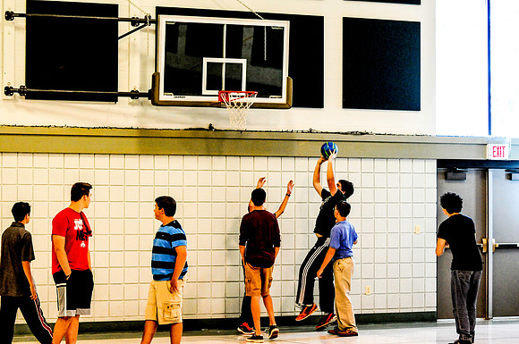 FreshmanRetreat-4452