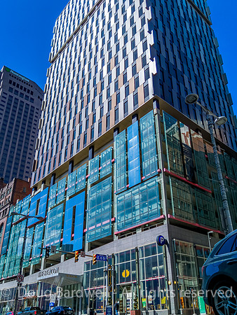 200313-L16_05965